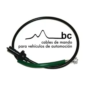 403019 BECA CABLES