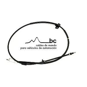 2002258 BECA CABLES