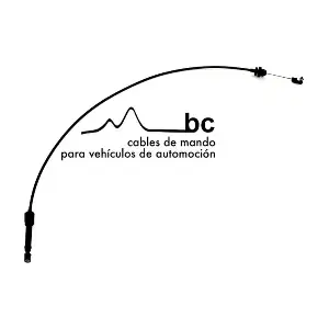 604011 BECA CABLES