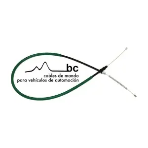 616003 BECA CABLES