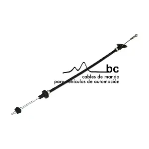 706007 BECA CABLES