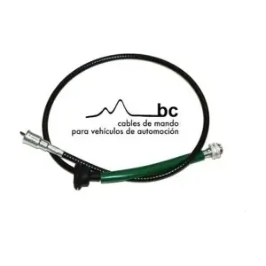 402011 BECA CABLES