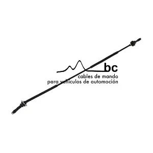 210012 BECA CABLES