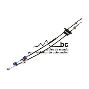2002271 BECA CABLES