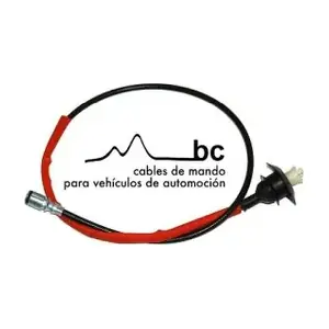 616011 BECA CABLES