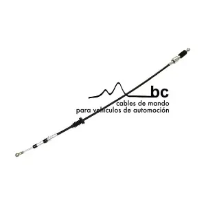 2002311 BECA CABLES