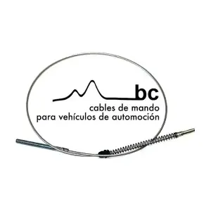 BECA CABLES 401001