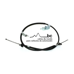 2002210 BECA CABLES