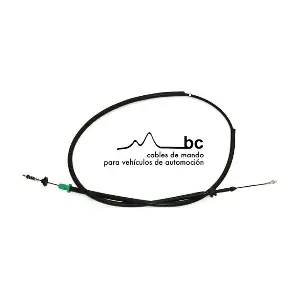 2002219 BECA CABLES