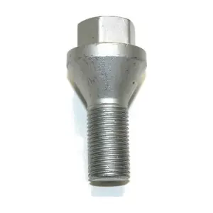 2055T BECA CABLES