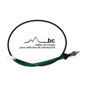 510016 BECA CABLES