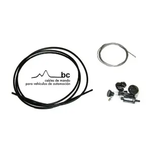 105010 BECA CABLES