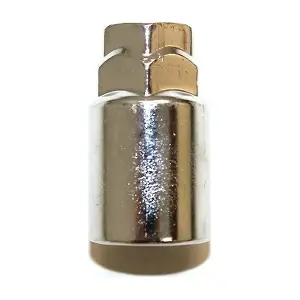 96016 BECA CABLES