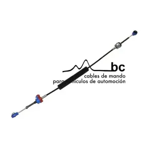 2002278 BECA CABLES