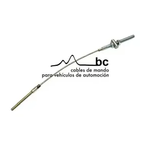 403028 BECA CABLES