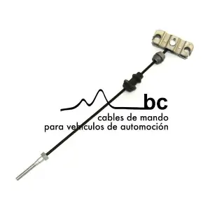 2001924 BECA CABLES