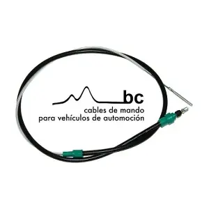 2002233 BECA CABLES