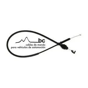 614027 BECA CABLES