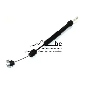 504028 BECA CABLES