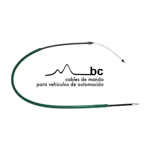 608002 BECA CABLES