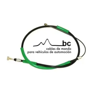 203002 BECA CABLES