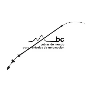608004 BECA CABLES