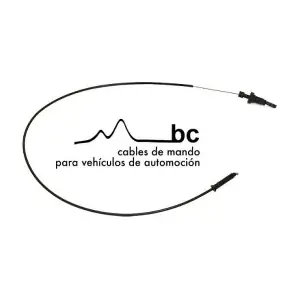 504018 BECA CABLES