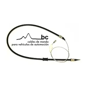 403006 BECA CABLES