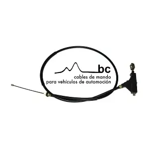 507005 BECA CABLES