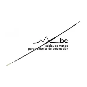 2001715 BECA CABLES