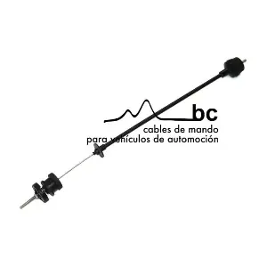 504013 BECA CABLES
