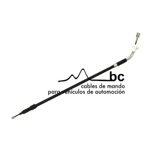 2001525 BECA CABLES