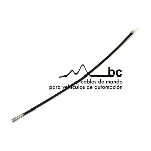 109028 BECA CABLES