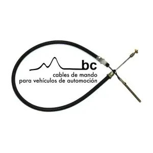 704003 BECA CABLES
