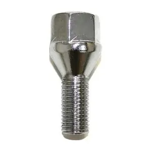 BECA CABLES 2024T
