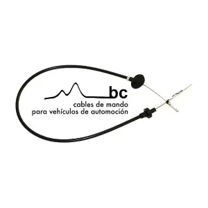 BECA CABLES 112004