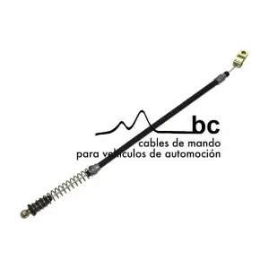 905556 SPJ