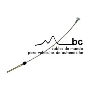 2001373 BECA CABLES