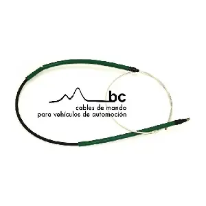 2001075 BECA CABLES