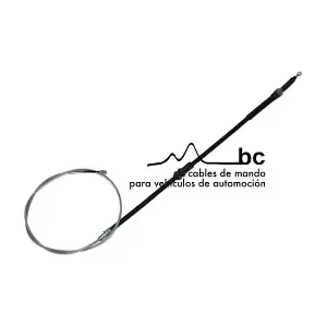 2002223 BECA CABLES
