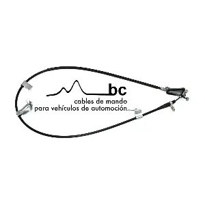 2001570 BECA CABLES