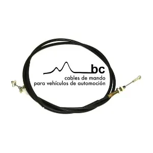 205039 BECA CABLES