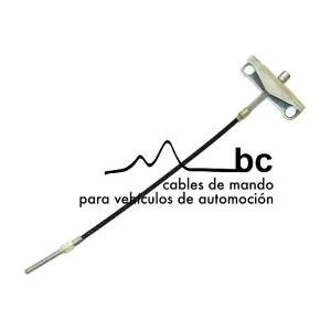 2002157 BECA CABLES