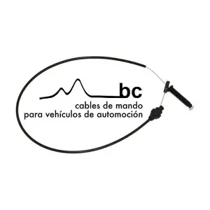BECA CABLES 614019