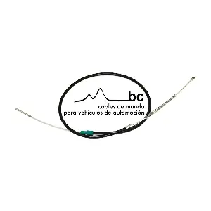 707010 BECA CABLES