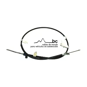 2002204 BECA CABLES