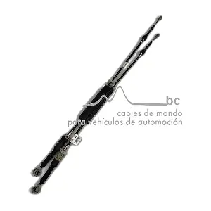 2002713 BECA CABLES