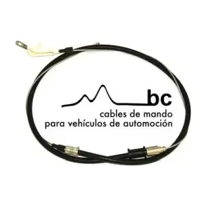 403005 BECA CABLES