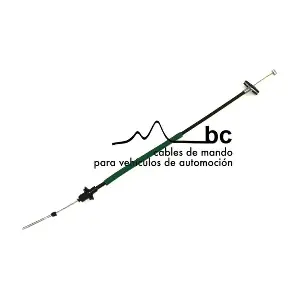 2001782 BECA CABLES