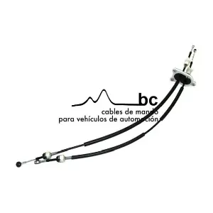 2002326 BECA CABLES